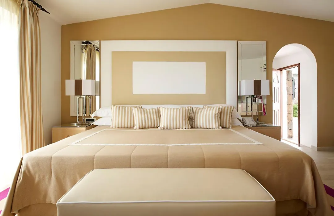 Hotel & Spa Des Pecheurs-1